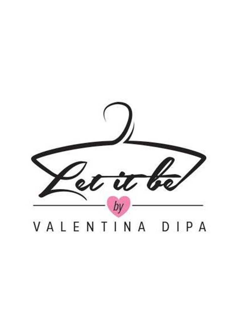 valentina dipa brand