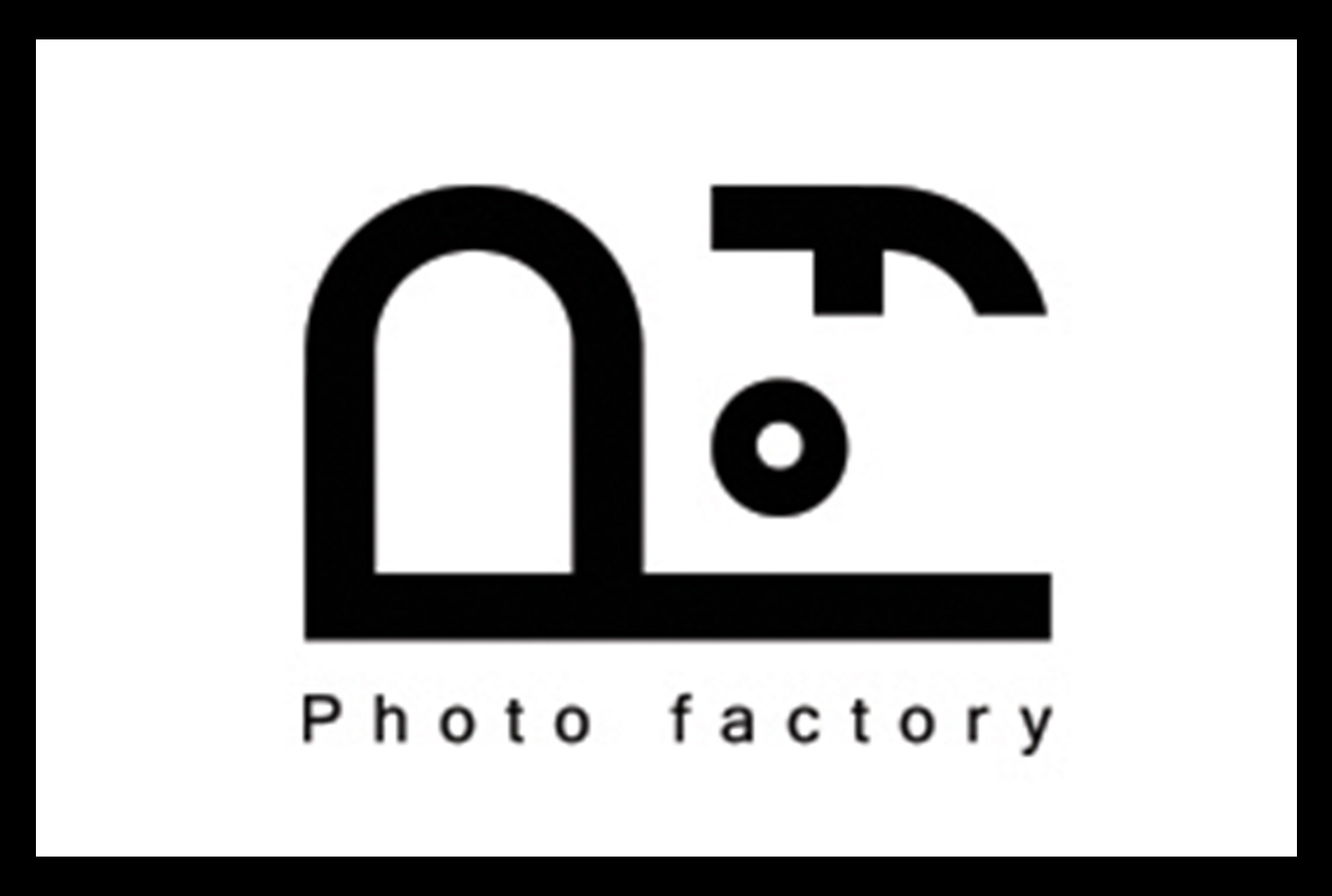 Foto Factory