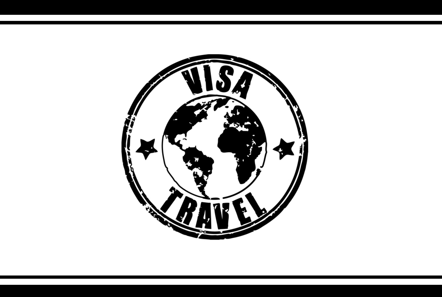 Visa e travel agenzia visti